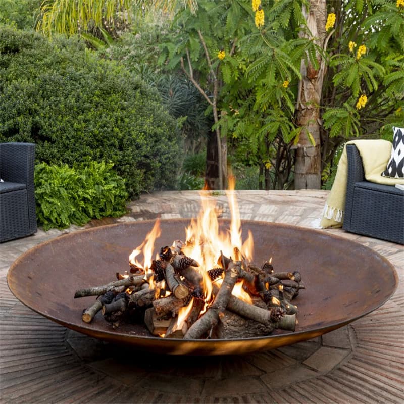 <h3>Fire Pits – Pit Boss Grills Canada</h3>
